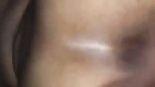 Big Booty Cheating Wife