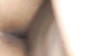 Big Booty Cheating Wife