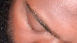 Exactly why i never Wear Panties around the House