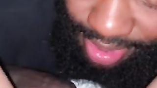 Exactly why i never Wear Panties around the House