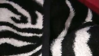 Metro - India Is The Diva - Full movie