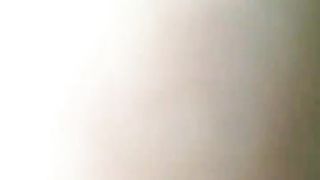 Defloration indian girl