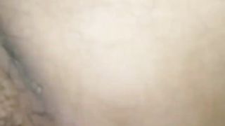 Defloration indian girl