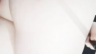 Teen+18 Disfruta Estar Frente a La Cámara - Amateur