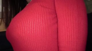 はるなちゃん参上！