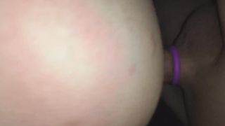 Sexy MILF Sucks Big Cock and Takes back Shots while best Friends Masterbates and Video Tapes