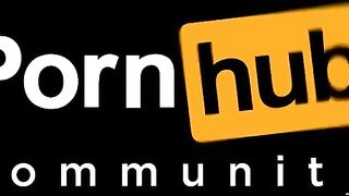 Chubby Girl Peeing and Playing