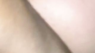 Sexy Latina & Jamaican Takes BBC Threesome