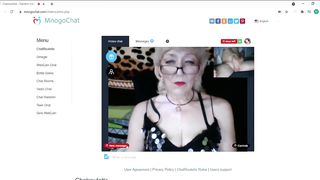 Huge Cumshots Reactions on Cam2cam with Big Tits Camgirls