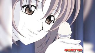 My Brother's Wife | Uncensored Hentai