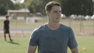 A Teacher Season 1 Episode 3