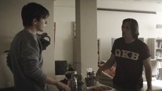 A Teacher Season 1 Episode 3