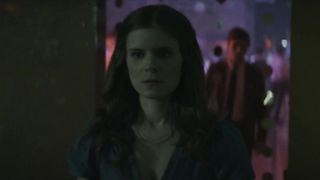 A Teacher Season 1 Episode 3