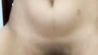 මගෙ අලුත් කෙල්ලගෙ වැඩ Hot Indian Beautiful Desi Girl