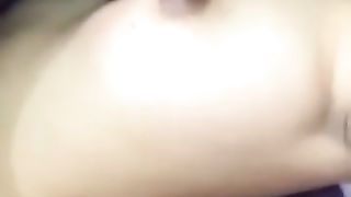 මගෙ අලුත් කෙල්ලගෙ වැඩ Hot Indian Beautiful Desi Girl