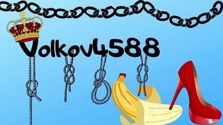 Развлечения с горячей горничной