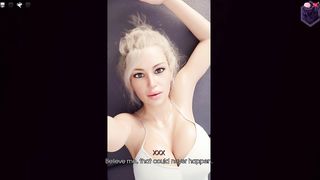 My Pleasure #22 - PC Gameplay Lets Play (HD)