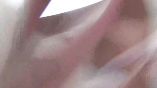 Two Girl Tag Team Dryer Humping