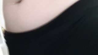 Two Girl Tag Team Dryer Humping