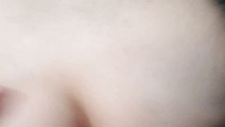 Alt Girlfriend Takes the Pain away