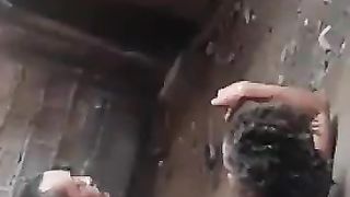 Indian Aunty Pussy Fuck HD