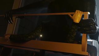 Monster's Sluts Compilation #42