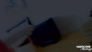 Hardcore Massage - Kelly Summer the Sensual MILF