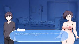 Snow Daze #21 - Plugs