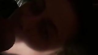 I Told him that is not Gonna Fit all of it but he is Daddy