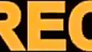 Sexy Swimsuit Bondage