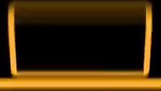 Sexy Swimsuit Bondage