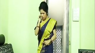 Desi sex with hot bhabhi