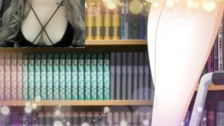 YOUNGS FUCKING HARD - MANKITSU 1