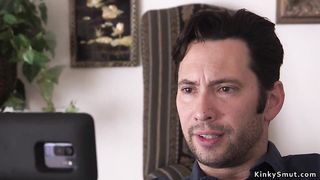 Ex bf saving relationship with bdsm anal