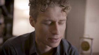 18yo Virgin And Her Teacher - Carolina Sweets