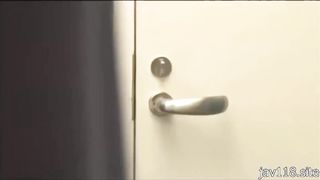 teacher and student in house