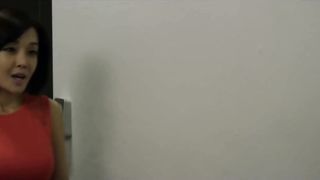 The teacher is my lover