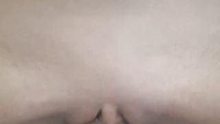 The Guy who should go out Today