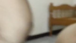 Pinay Creampie - 1 Week Di Nakantot Si Misis Kaya Nagbabaha Nanamn SA Katas Ang Kanyang Puke
