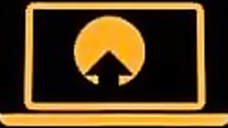 Rita Kern is a Hot Babe with Huge Breasts in a BDSM Image!