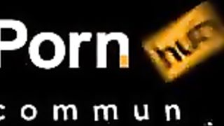 Rita Kern is a Hot Babe with Huge Breasts in a BDSM Image!