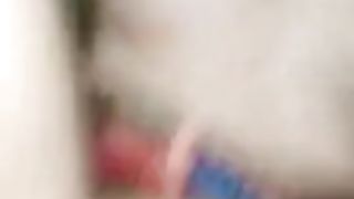 I Fucked my Virgin GF and she don't like it