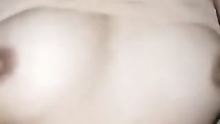 I Fucked my Virgin GF and she don't like it