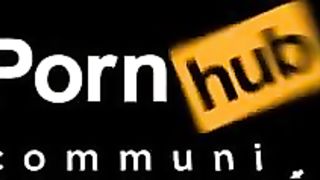 SPLASH (Follow me on Twitter @SwingzlikeTarzan