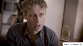 First time sex with teacher