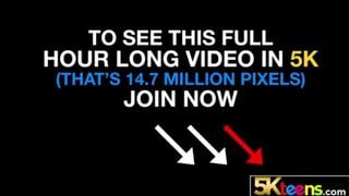 Una cogida inolvidable