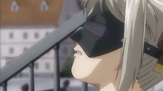 Hentai Gangbang Cumflation 18+teen