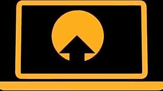 TRAINING THOSE HOLES *HD 1080*