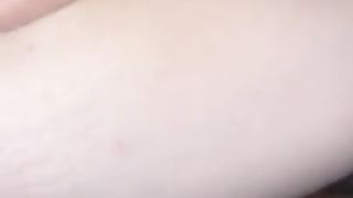 My Girl is Stretched out by BBC