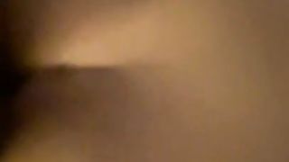 Thick Blonde Takes Daddy’s BBC, WAP & Screaming. Fat Ass PAWG